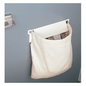Postbeveiliging/ Postopvanger Creme