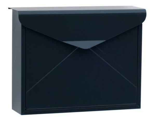 brievenbus - Yourmailbox