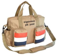 Luiertas PTT Post